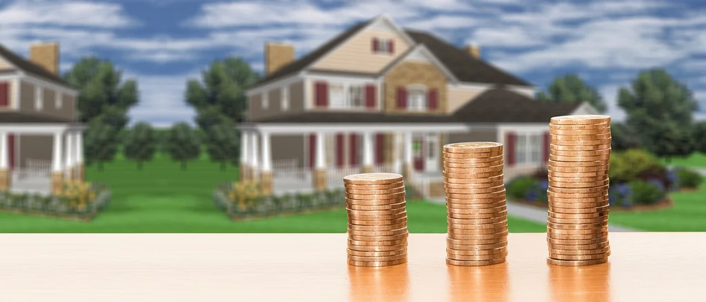 charges copropriete travaux taxes usufruitier nu proprietaire