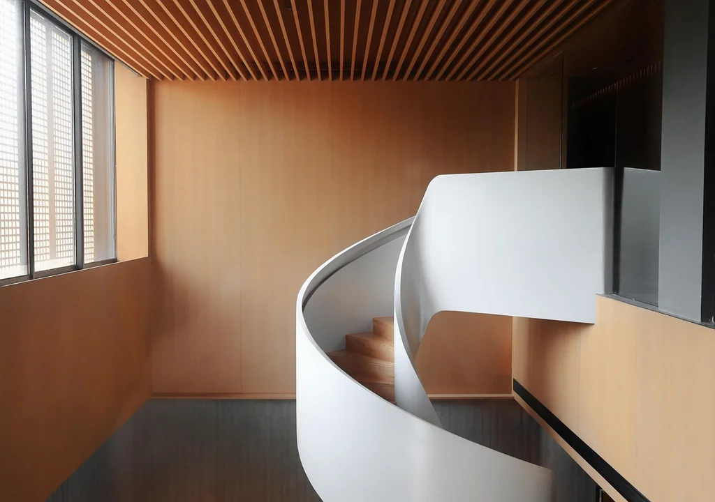 debaras maison succession