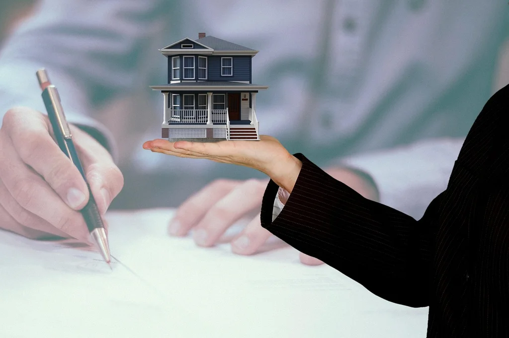investisseur investissement locatif