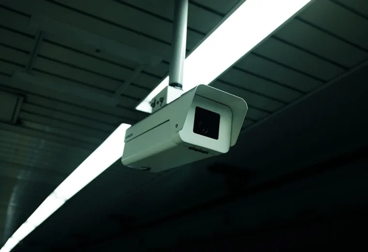 maison securiser methode