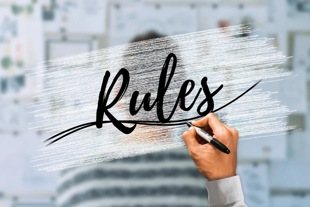 pourquoi faire appel a un bureau d etudes