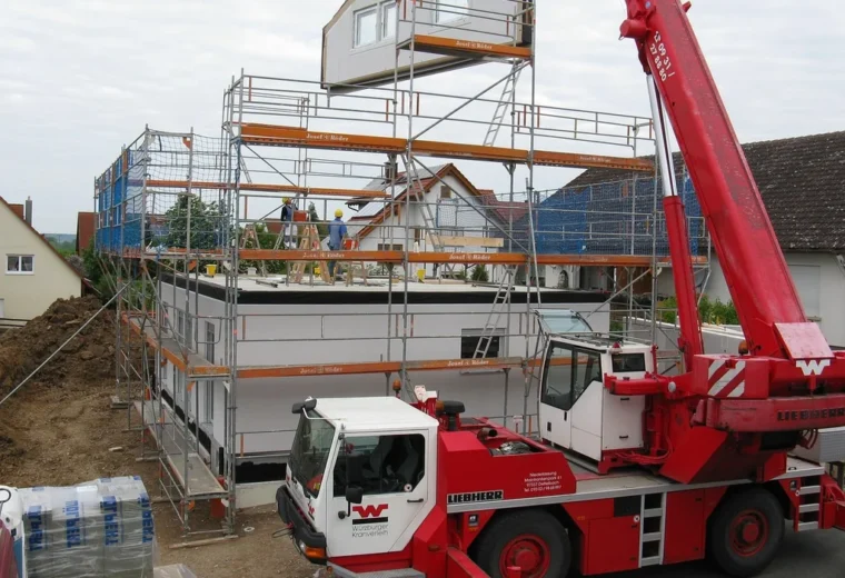 pourquoi faire appel a un bureau detudes pour sa construction ou sa renovation