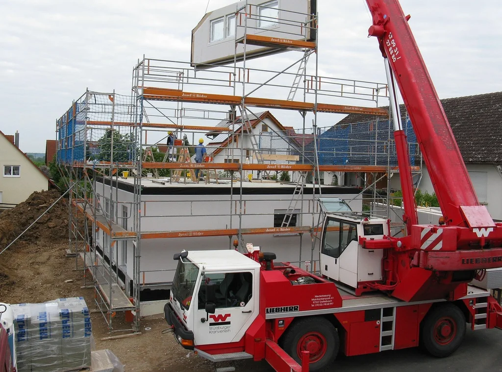 pourquoi faire appel a un bureau detudes pour sa construction ou sa renovation