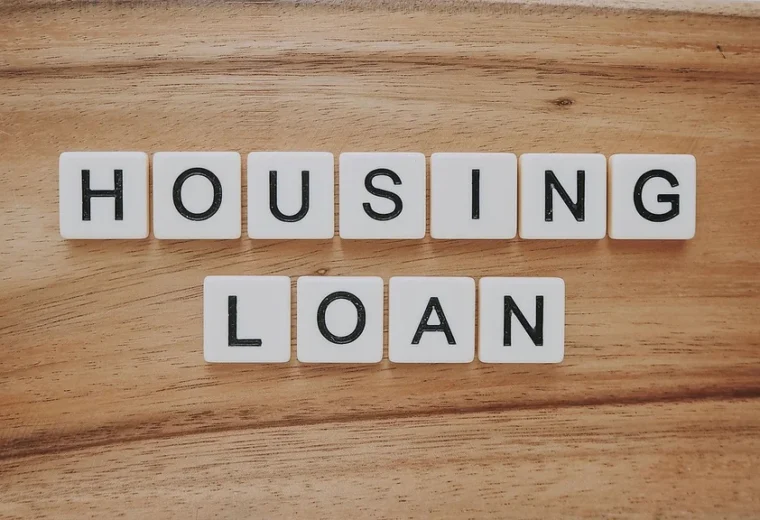 revendre logement finance ptz