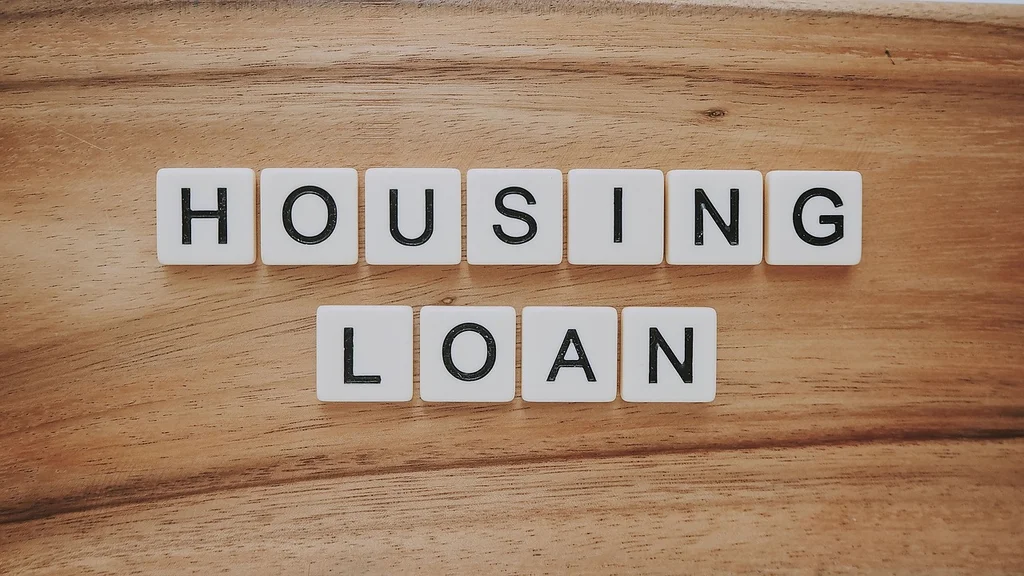 revendre logement finance ptz