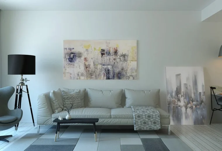 studio amenagement realisations