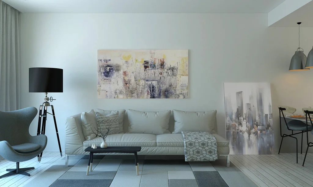 studio amenagement realisations
