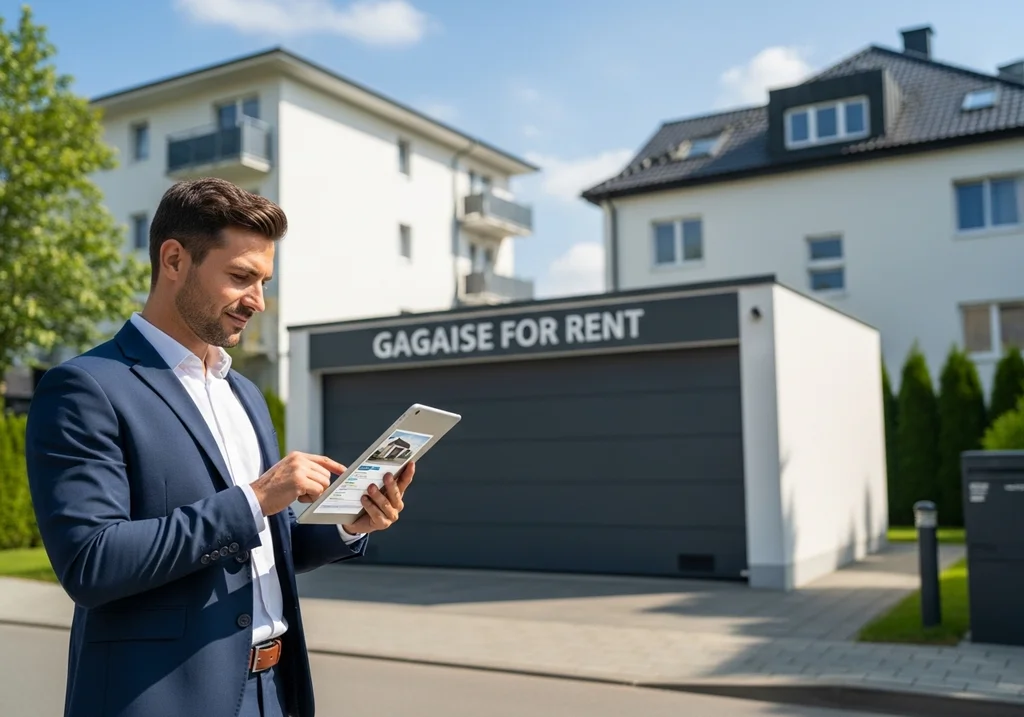 agent immobilier propriété