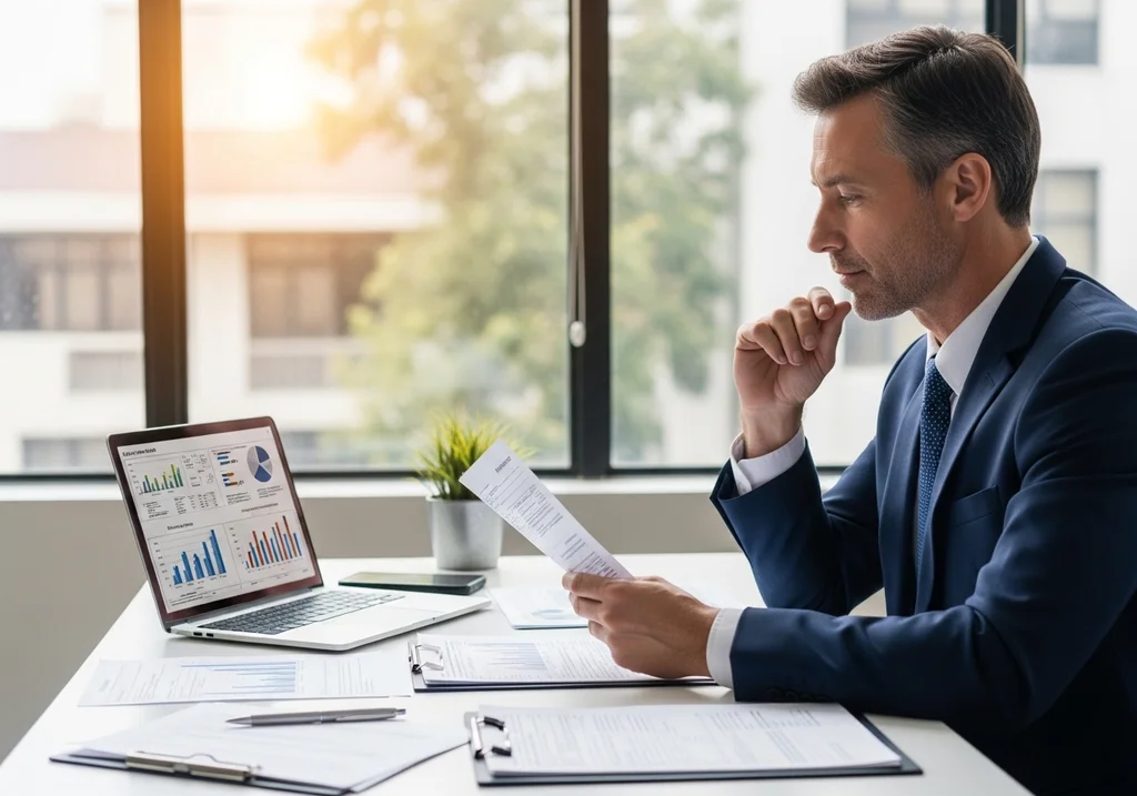 comptable investissement immobilier