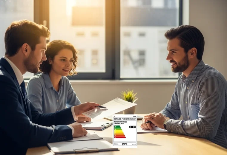 conseiller financier immobilier