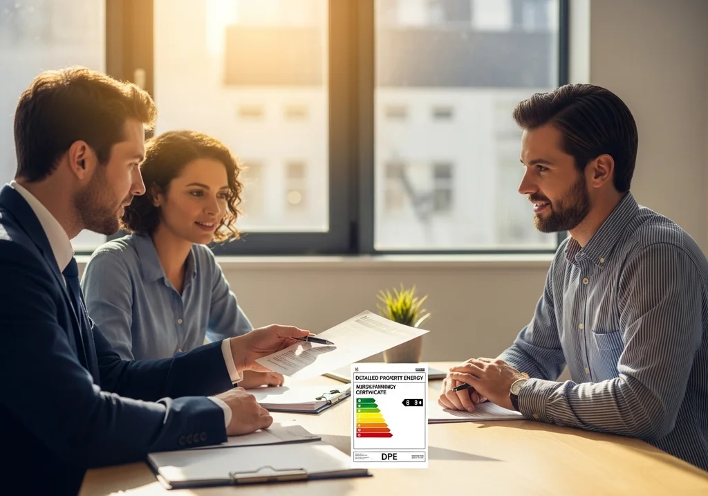 conseiller financier immobilier