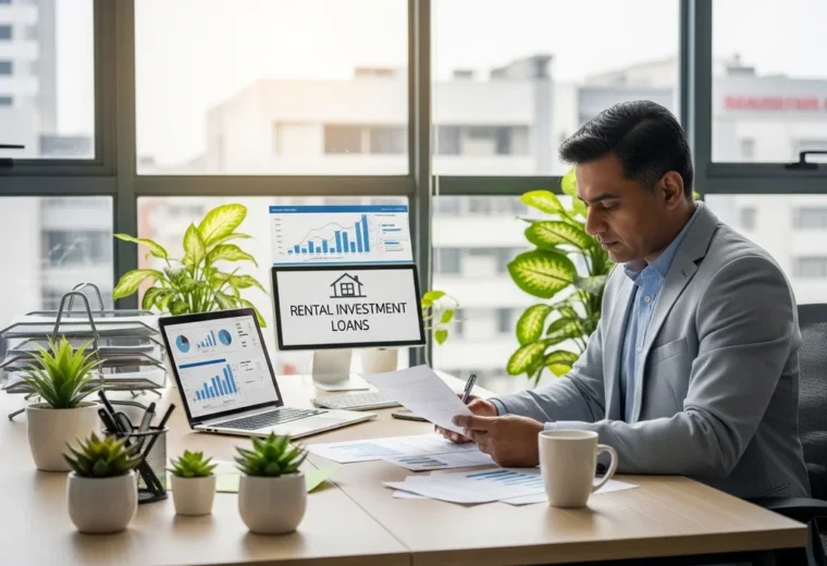 conseiller financier investissement