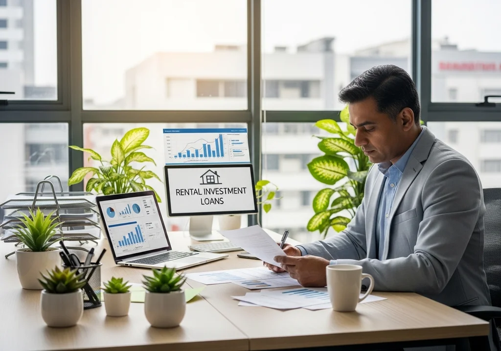 conseiller financier investissement