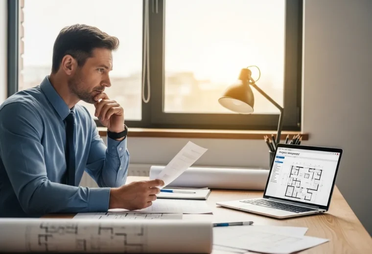 gestion propriete co propriete