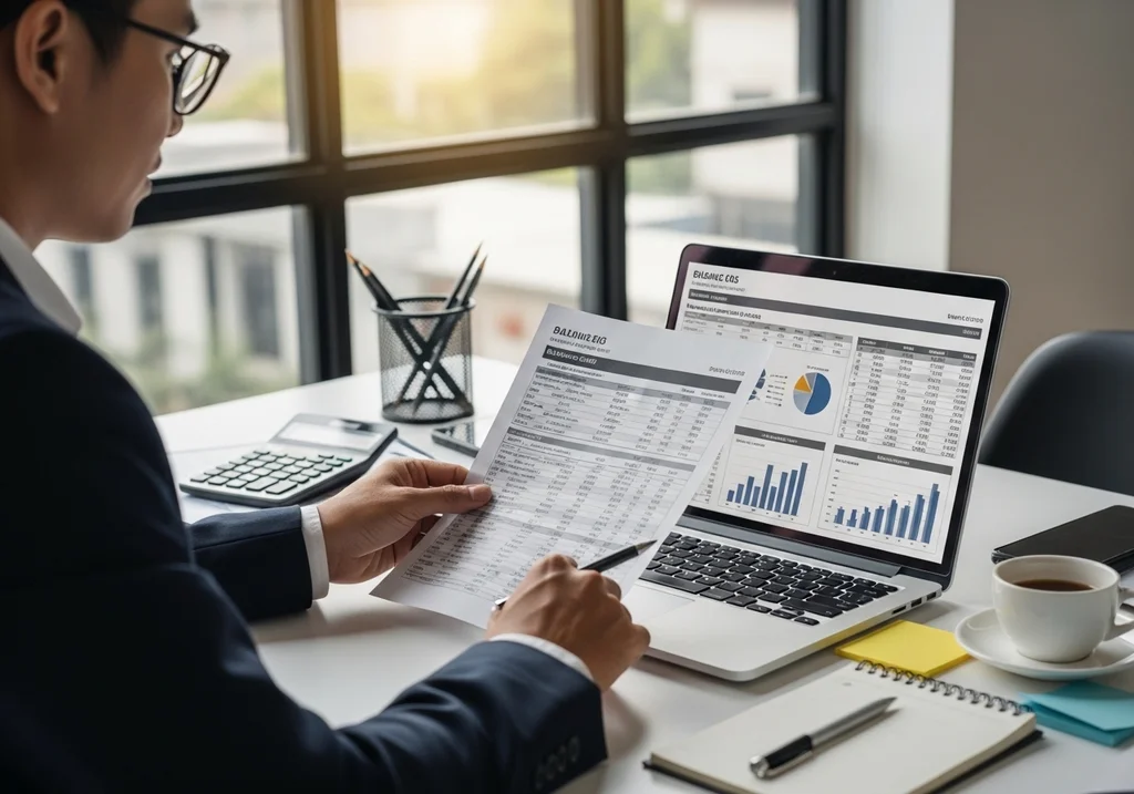 investisseur immobilier diligence