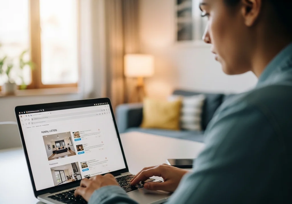 recherche location bureau