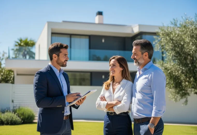agent immobilier investissement fiscal