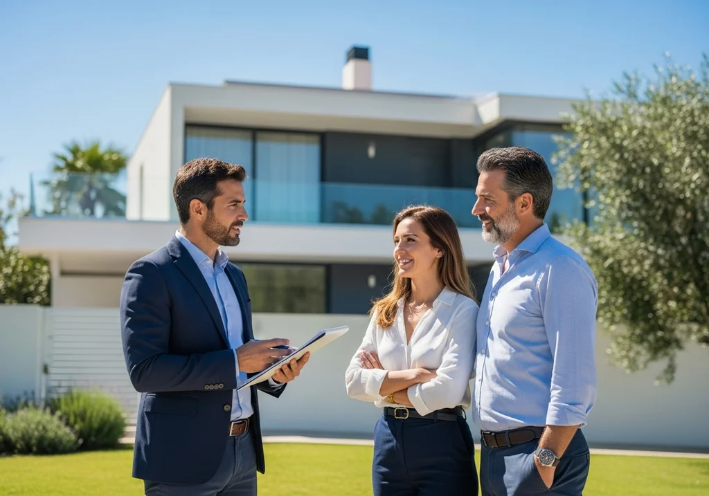 agent immobilier investissement fiscal