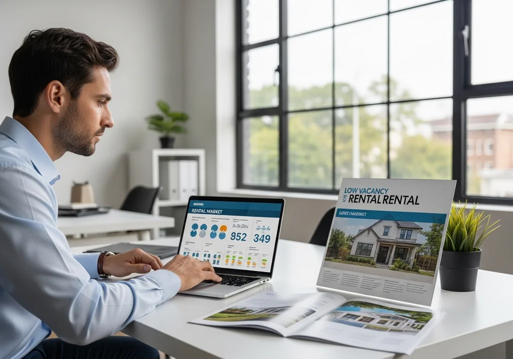 agent immobilier statistiques