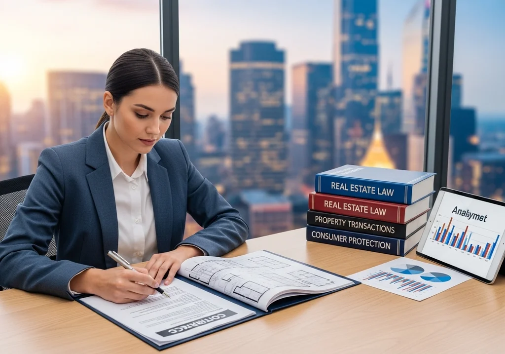 À côté, lecode de la construction et de l’habitation(articles L.271-1 à L.271-4) rappelle le contexte de protection du consommateur dans les opérations immobilières. Pour vous, l’intérêt est surtout de comprendre que l’immobilier est un domaine formalisé : mieux vaut être carré sur votre périmètre et sur vos documents.