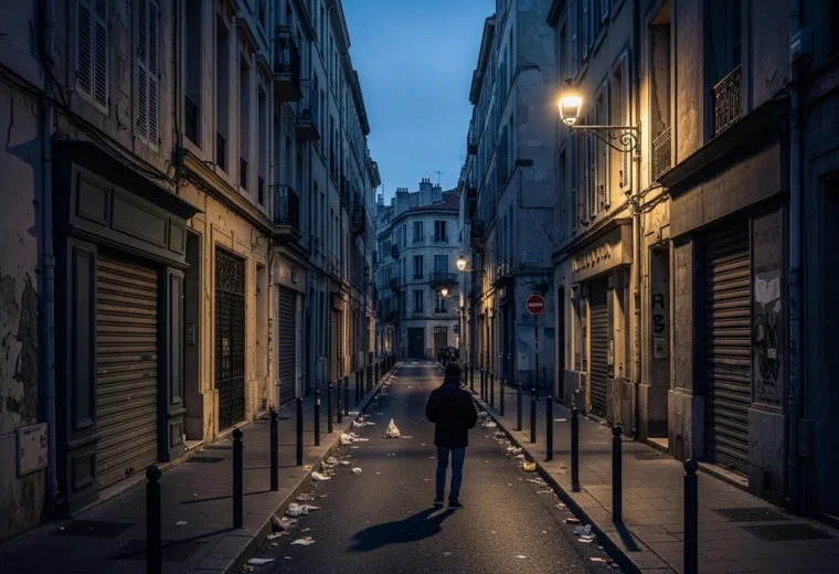arrondissement marseille a eviter main 599