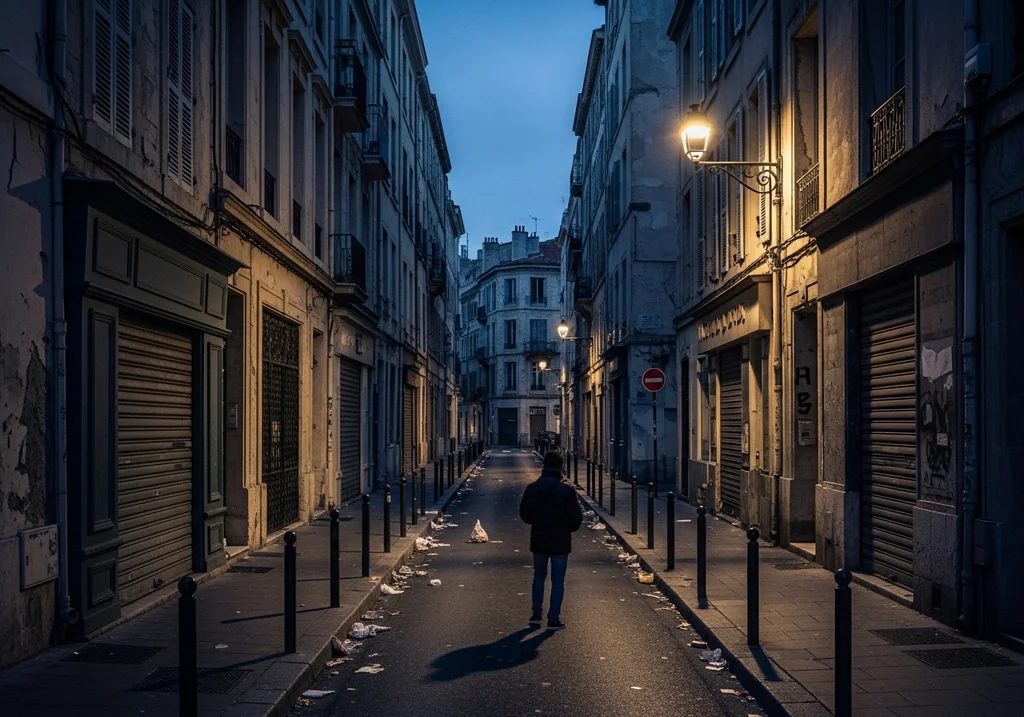 arrondissement marseille a eviter main 599