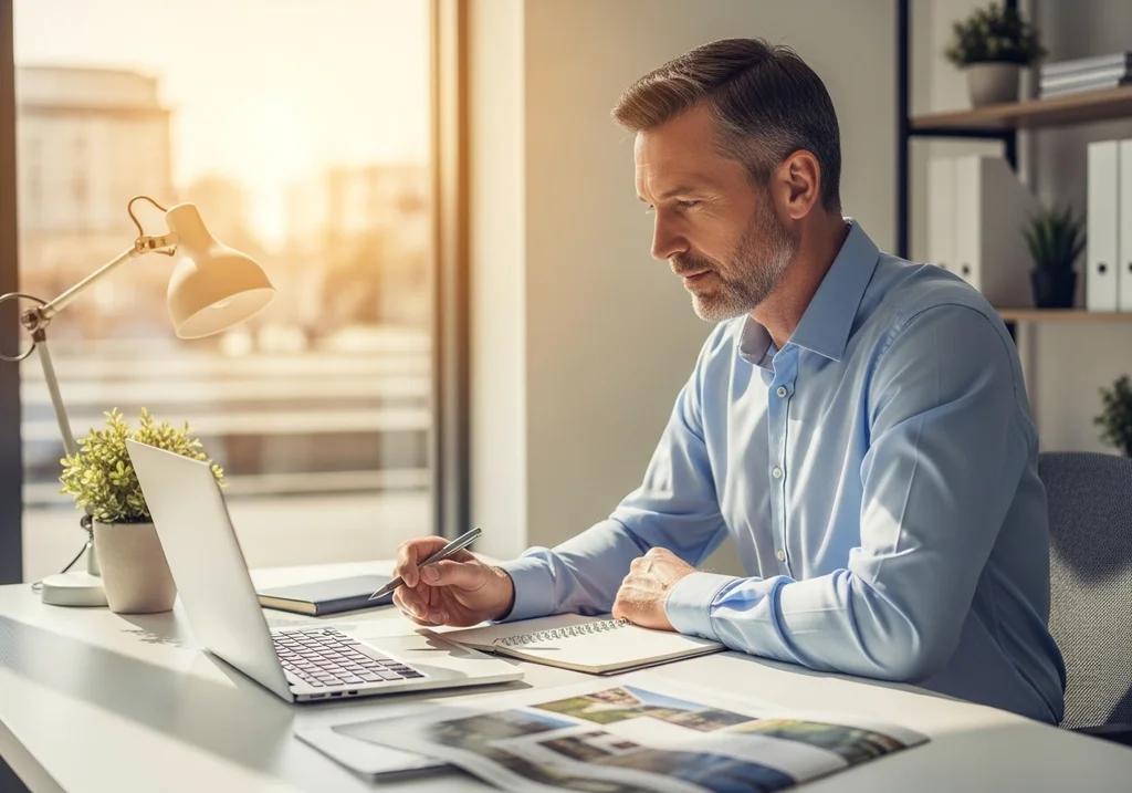 Dans la plupart des cas, l’avis de valeur suffit si votre objectif est unemise en vente classiqueet que vous cherchez surtout à arbitrer unprix d’annoncecohérent, en comparant 2 à 3 interlocuteurs.