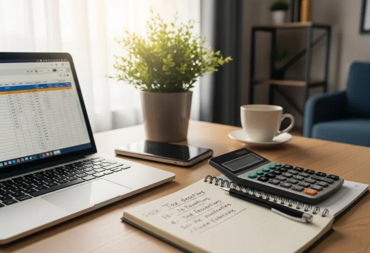 bureau professionnel gestion financiere