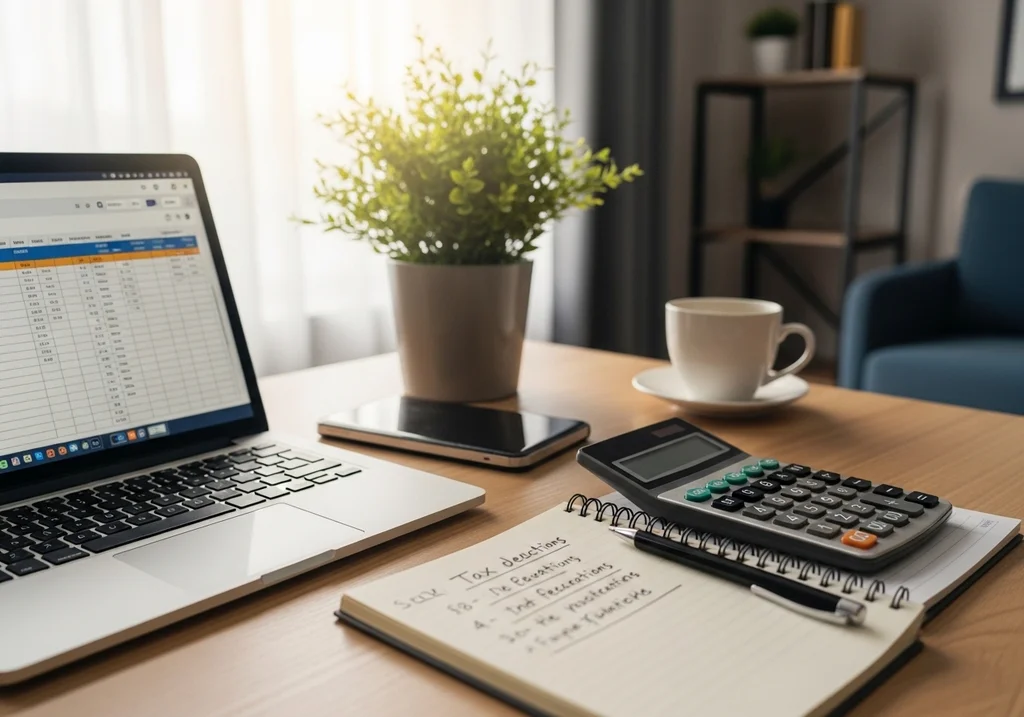 bureau professionnel gestion financiere