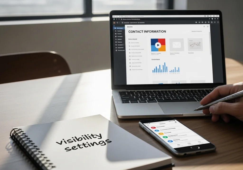 bureau professionnel produitivité