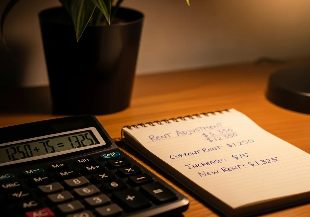 calculatrice calculs financiers