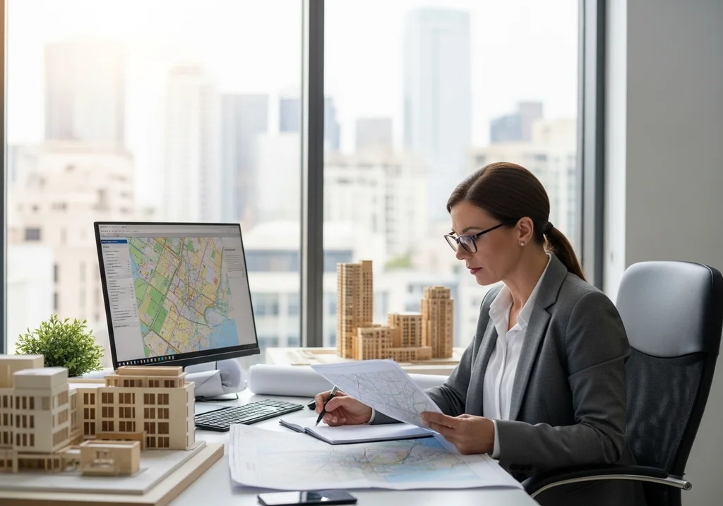 Quand j’accompagne des lecteurs sur ce type de projet, je vois souvent la même erreur : on part tout de suite sur la viabilisation ou sur un dossier de permis, sans avoir verrouillé le statut urbanistique et les contraintes visibles. Ce n’est pas compliqué, à condition de suivre un ordre simple.