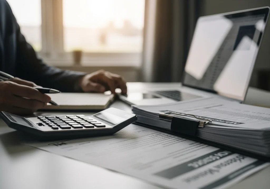 conseiller financier assurance hypothèque