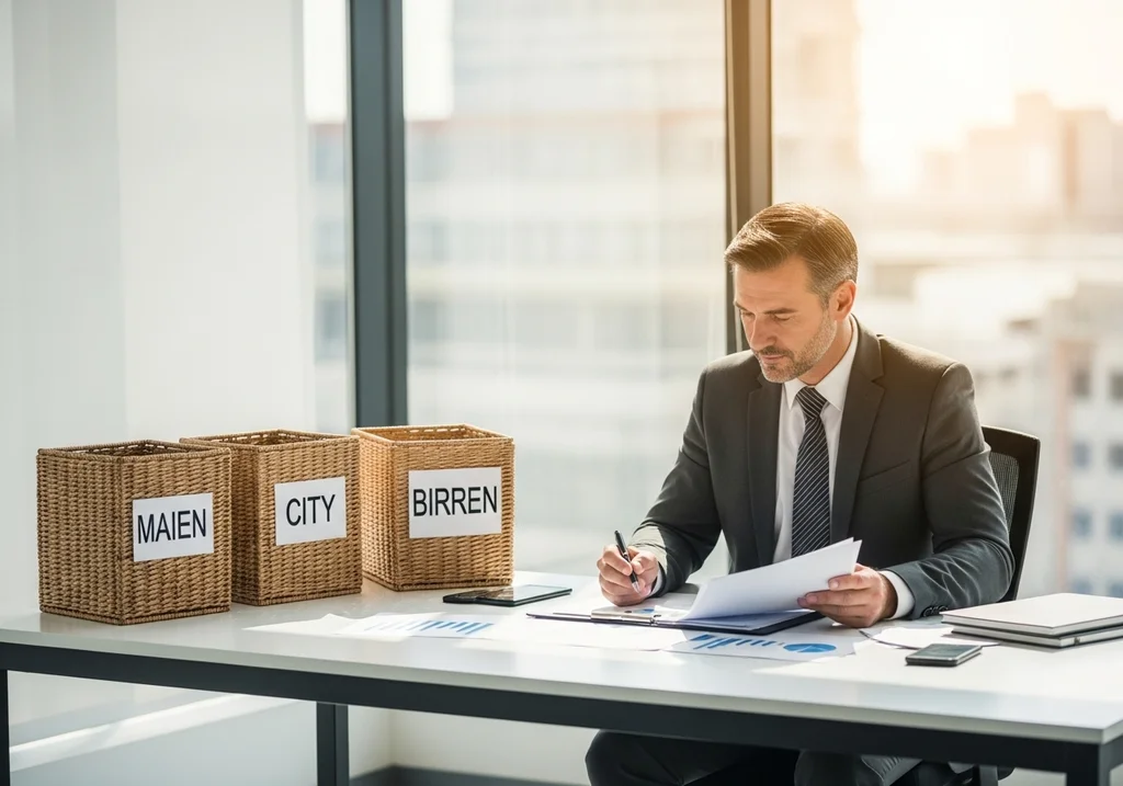 conseiller immobilier investissement