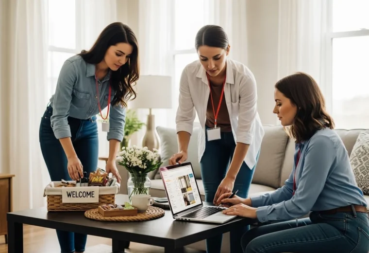 creer une conciergerie airbnb main 614