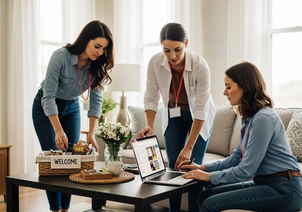 creer une conciergerie airbnb main 614
