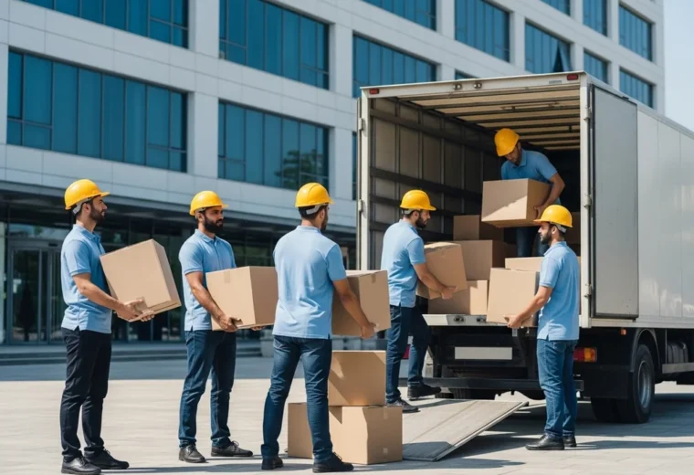 demenagement organisme a prevenir main 600