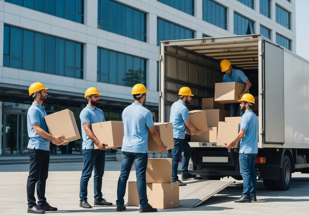 demenagement organisme a prevenir main 600