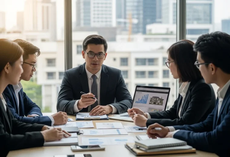 immobilier fractionne vs scpi main 598