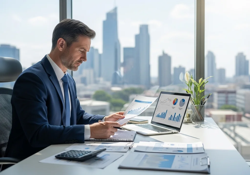 Ce n’est pas compliqué, à condition de lire la documentation : selon la structure (parts, obligations, titres), la fiscalité et vos droits en cas de problème ne seront pas les mêmes.