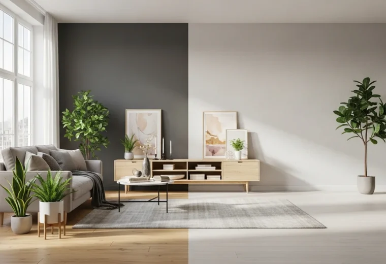 louer en meuble ou non meuble main 609