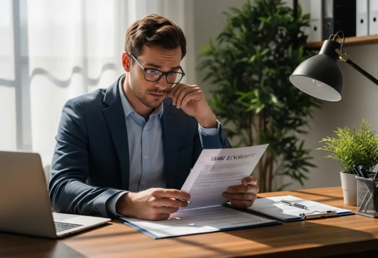 proprietaire bail augmentation