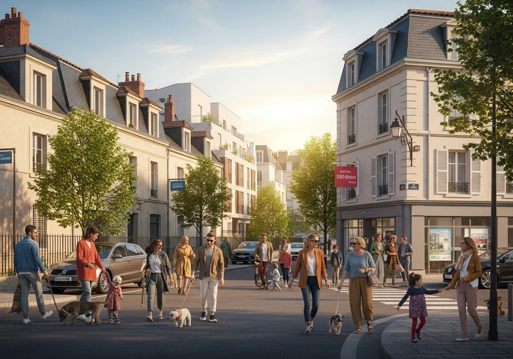 quartier dijon immobilier