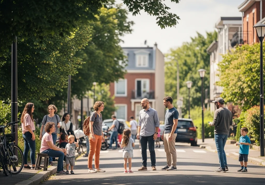 quartier saint pierre communauté