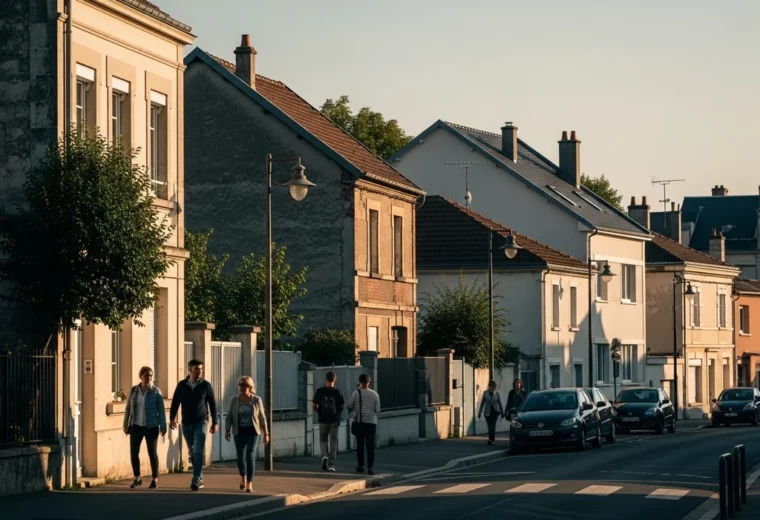 quartiers eviter troyes main 616