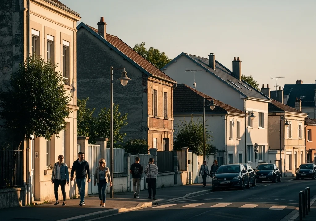 quartiers eviter troyes main 616