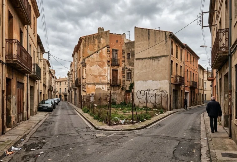 perpignan quartier investissement batiments